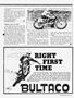 Page: - 115 | Cycle World