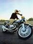 Page: - 116 | Cycle World