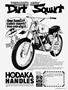 Page: - 119 | Cycle World