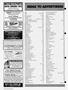 Page: - 120 | Cycle World