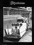 Page: - 122 | Cycle World