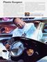 Page: - 124 | Cycle World