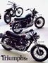 Page: - 13 | Cycle World