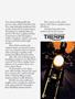 Page: - 15 | Cycle World