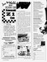 Page: - 16 | Cycle World