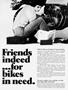 Page: - 18 | Cycle World