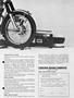 Page: - 19 | Cycle World