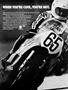 Page: - 21 | Cycle World