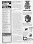 Page: - 22 | Cycle World