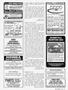 Page: - 23 | Cycle World