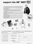 Page: - 25 | Cycle World