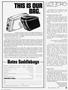 Page: - 26 | Cycle World