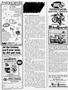 Page: - 28 | Cycle World