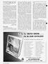Page: - 30 | Cycle World