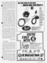 Page: - 31 | Cycle World