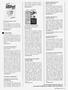 Page: - 33 | Cycle World