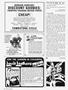 Page: - 36 | Cycle World