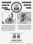 Page: - 37 | Cycle World