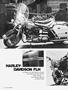 Page: - 40 | Cycle World