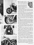 Page: - 41 | Cycle World