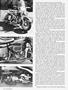 Page: - 42 | Cycle World