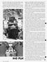 Page: - 44 | Cycle World