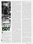 Page: - 45 | Cycle World