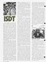Page: - 46 | Cycle World