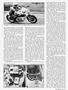 Page: - 49 | Cycle World