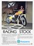 Page: - 5 | Cycle World