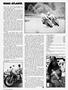 Page: - 50 | Cycle World