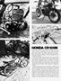 Page: - 52 | Cycle World