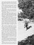 Page: - 53 | Cycle World