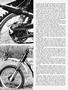 Page: - 54 | Cycle World