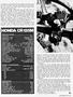 Page: - 55 | Cycle World