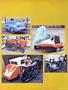Page: - 57 | Cycle World