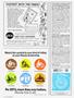 Page: - 6 | Cycle World