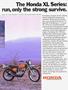 Page: - 63 | Cycle World
