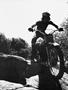 Page: - 64 | Cycle World