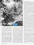 Page: - 66 | Cycle World