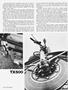 Page: - 68 | Cycle World