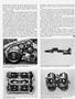 Page: - 70 | Cycle World