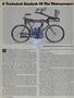 Page: - 72 | Cycle World