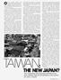 Page: - 77 | Cycle World