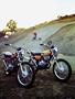 Page: - 8 | Cycle World