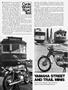 Page: - 80 | Cycle World