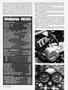 Page: - 82 | Cycle World