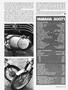 Page: - 83 | Cycle World