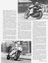 Page: - 85 | Cycle World