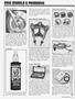 Page: - 87 | Cycle World